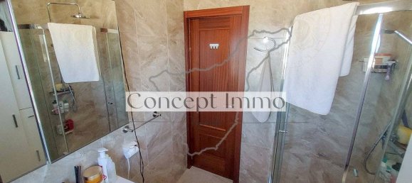 5 bedrooms House in Adeje, Spain No. 83444 39