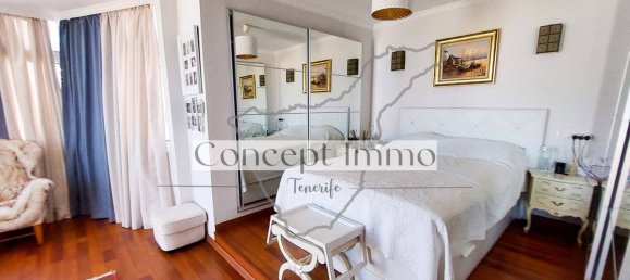 5 bedrooms House in Adeje, Spain No. 83444 27