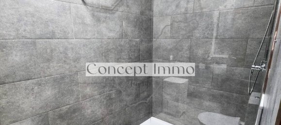 5 bedrooms House in Adeje, Spain No. 83444 19