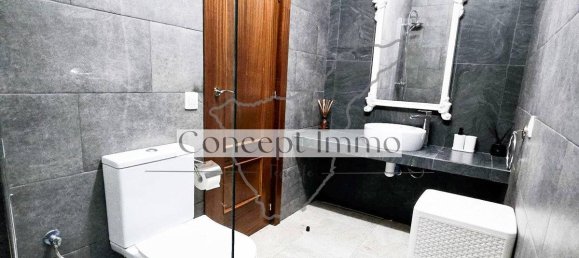 5 bedrooms House in Adeje, Spain No. 83444 18