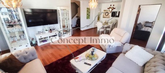 5 bedrooms House in Adeje, Spain No. 83444 10