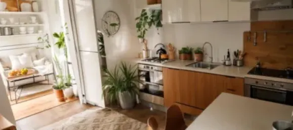 4 Schlafzimmer Haus in Vila-real, Spain, Nr. 120377 3