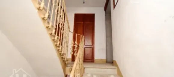 4 Schlafzimmer Haus in Vila-real, Spain, Nr. 120377 39