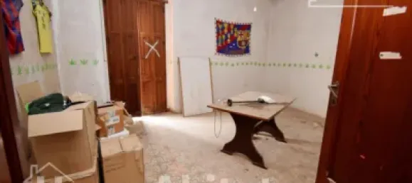 4 Schlafzimmer Haus in Vila-real, Spain, Nr. 120377 19