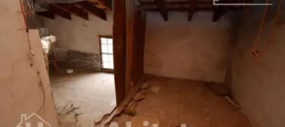 4 Schlafzimmer Haus in Vila-real, Spain, Nr. 120377 13