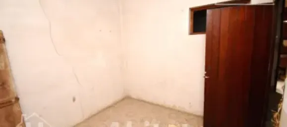 4 Schlafzimmer Haus in Vila-real, Spain, Nr. 120377 18