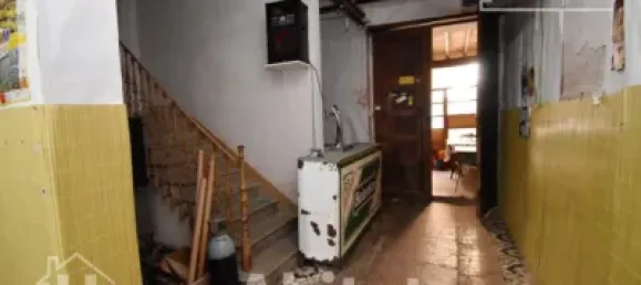 4 Schlafzimmer Haus in Vila-real, Spain, Nr. 120377 10