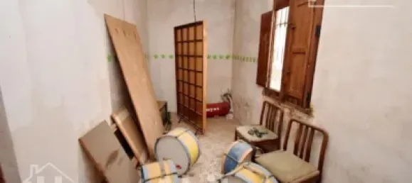 4 Schlafzimmer Haus in Vila-real, Spain, Nr. 120377 27