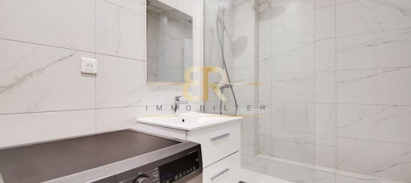 1 غرف نوم شقة في Paris, France رقم 282438 9