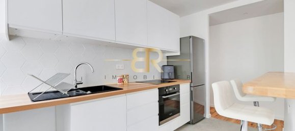 1 غرف نوم شقة في Paris, France رقم 282438 6