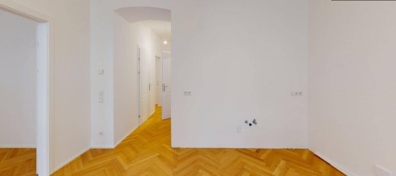 3 rooms Apartment in Ottakring, Austria No. 184393 3