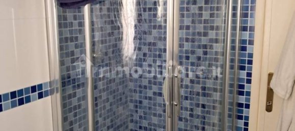 1 bedroom Apartment in Celle Ligure, Italy No. 220939 11