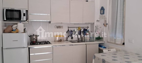 1 bedroom Apartment in Celle Ligure, Italy No. 220939 3