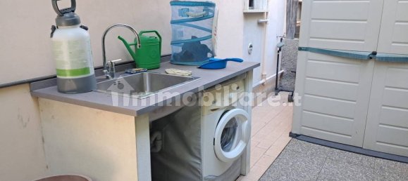 1 bedroom Apartment in Celle Ligure, Italy No. 220939 17