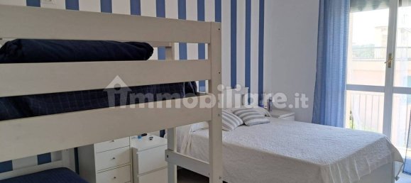 1 bedroom Apartment in Celle Ligure, Italy No. 220939 9