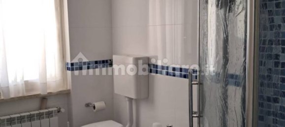1 bedroom Apartment in Celle Ligure, Italy No. 220939 12