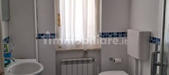 1 bedroom Apartment in Celle Ligure, Italy No. 220939 13