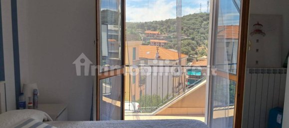 1 bedroom Apartment in Celle Ligure, Italy No. 220939 7