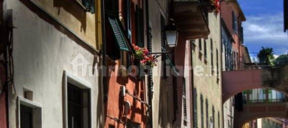 1 bedroom Apartment in Celle Ligure, Italy No. 220939 23