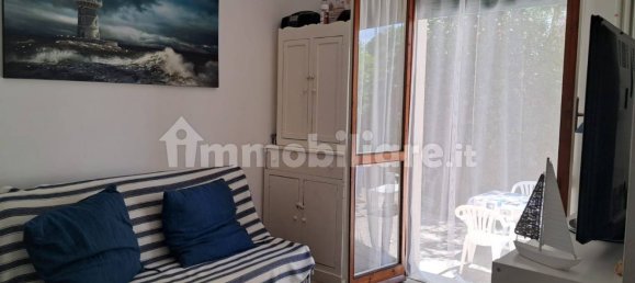 1 bedroom Apartment in Celle Ligure, Italy No. 220939 5