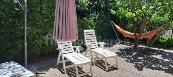 1 bedroom Apartment in Celle Ligure, Italy No. 220939 6