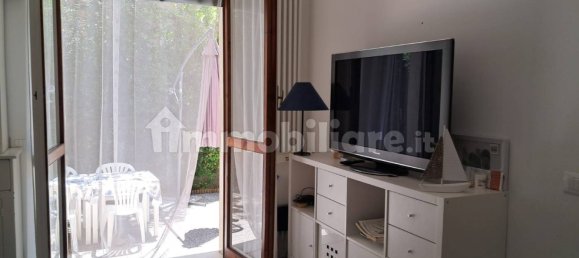 1 bedroom Apartment in Celle Ligure, Italy No. 220939 4