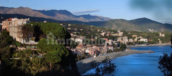 1 bedroom Apartment in Celle Ligure, Italy No. 220939 24