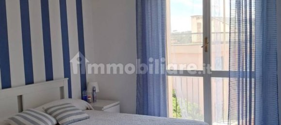 1 bedroom Apartment in Celle Ligure, Italy No. 220939 10