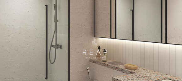 1 bedroom Apartment in DAMAC Hills (Akoya by DAMAC), UAE No. 30966 6