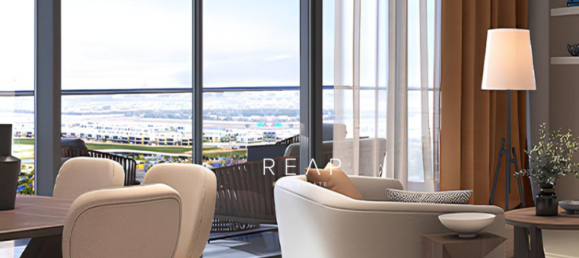 1 bedroom Apartment in DAMAC Hills (Akoya by DAMAC), UAE No. 30966 10