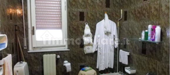 2 غرف نوم شقة في Mirabella Imbaccari, Italy رقم 322600 13