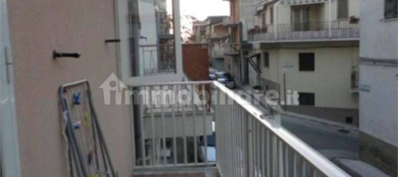 2 غرف نوم شقة في Mirabella Imbaccari, Italy رقم 322600 14