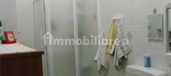 2 غرف نوم شقة في Mirabella Imbaccari, Italy رقم 322600 8