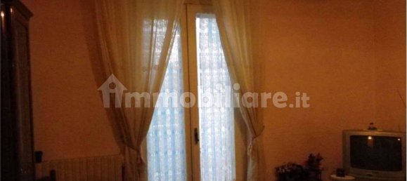 2 غرف نوم شقة في Mirabella Imbaccari, Italy رقم 322600 12