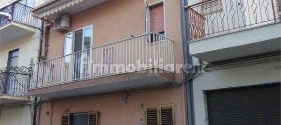 2 غرف نوم شقة في Mirabella Imbaccari, Italy رقم 322600 5