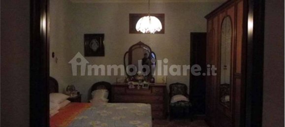 2 غرف نوم شقة في Mirabella Imbaccari, Italy رقم 322600 11