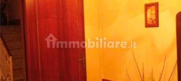 2 غرف نوم شقة في Mirabella Imbaccari, Italy رقم 322600 10