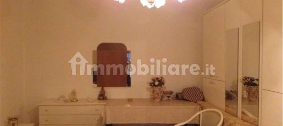 2 غرف نوم شقة في Mirabella Imbaccari, Italy رقم 322600 16