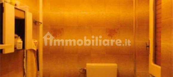 2 غرف نوم شقة في Mirabella Imbaccari, Italy رقم 322600 2