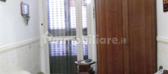 2 غرف نوم شقة في Mirabella Imbaccari, Italy رقم 322600 6