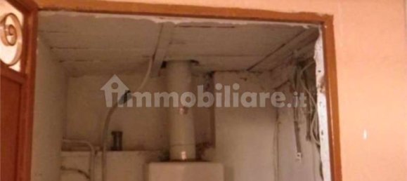 2 غرف نوم شقة في Mirabella Imbaccari, Italy رقم 322600 4