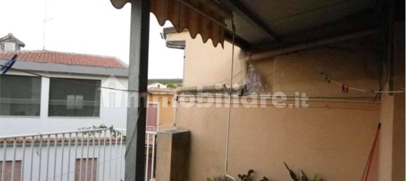 2 غرف نوم شقة في Mirabella Imbaccari, Italy رقم 322600 3