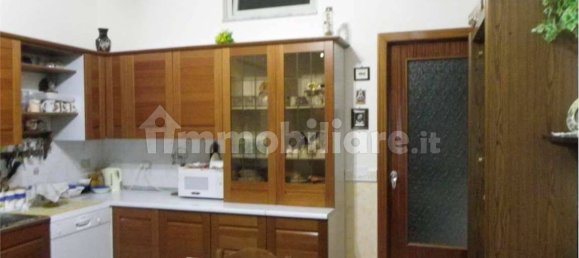 2 غرف نوم شقة في Mirabella Imbaccari, Italy رقم 322600 7