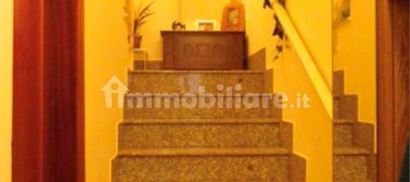 2 غرف نوم شقة في Mirabella Imbaccari, Italy رقم 322600 9