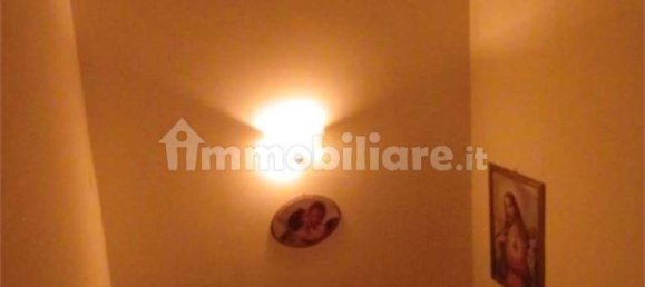 2 غرف نوم شقة في Mirabella Imbaccari, Italy رقم 322600 15