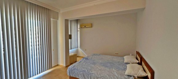 Пентхаус 4+1 в Махмутлар, Турция № 21206 10