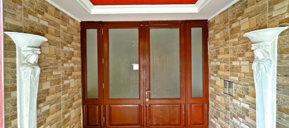 Пентхаус 4+1 в Махмутлар, Турция № 21206 7