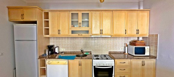 Пентхаус 4+1 в Махмутлар, Турция № 21206 23