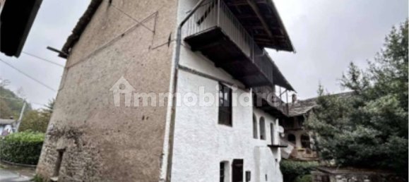 1 bedroom House in Valchiusa, Italy No. 212268 2