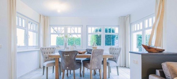 Casa de 5 habitaciónes en Vorpommern-Rugen, Germany No. 226889 6